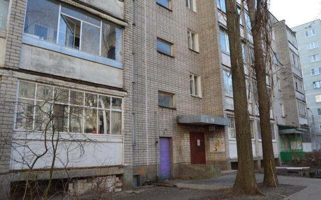 Appartment Berezovaya Roscha, Воронеж
