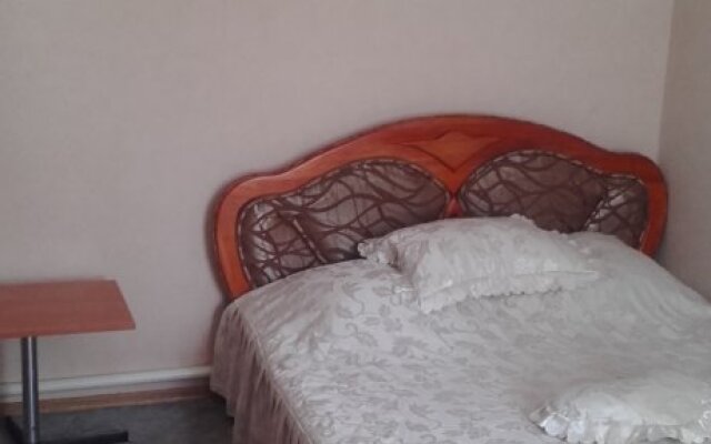 Guest House Maki, Феодосия
