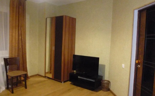 Ufimsky Hostel, Уфа