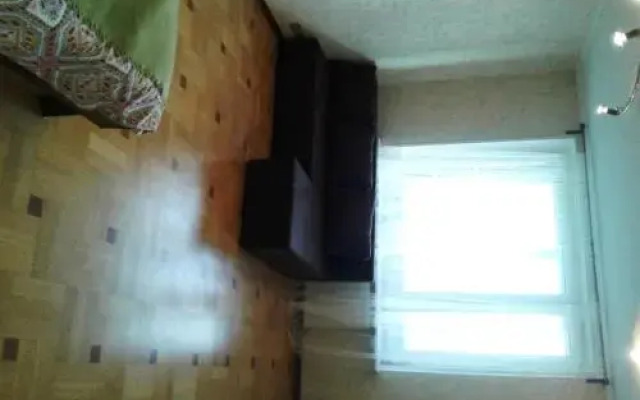 7X7, Химки