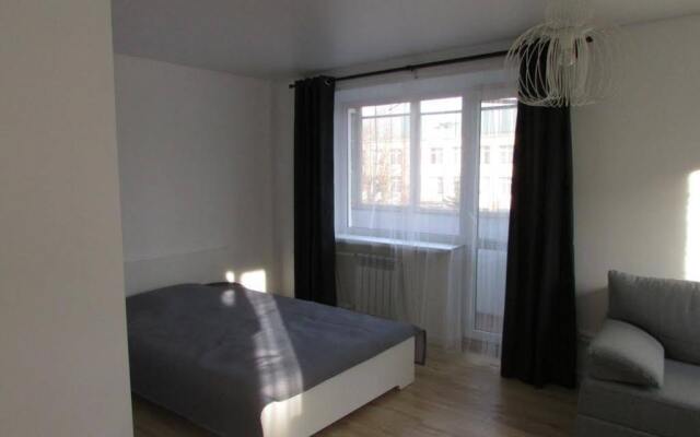 Apartment Uyut, Калининград
