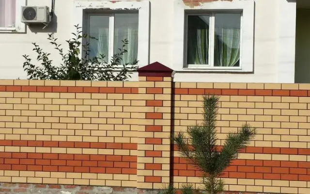 Уютный, Белгород