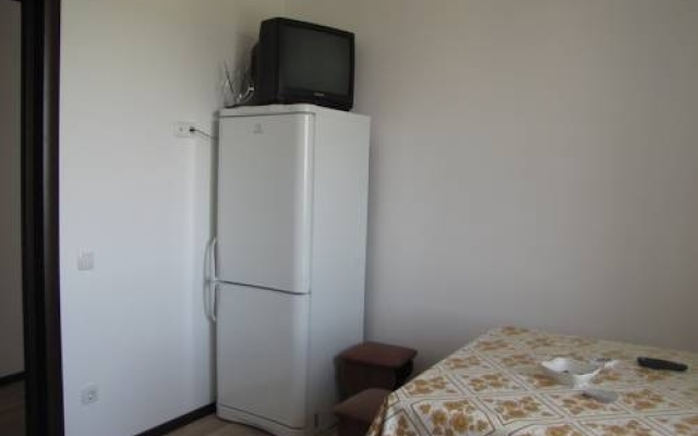 Guest House on Tashkentskaya Ulitsa, Ростов-на-Дону