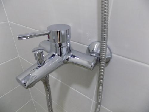 Гостиница Кстово