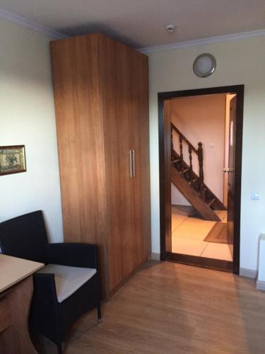 Club Na Morskoy