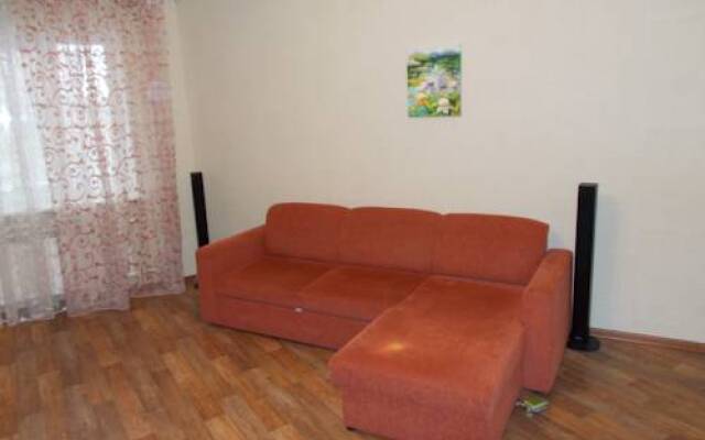 Bristol’, Тольятти