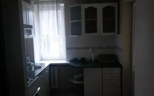 Holiday Home Svetlogorsk, Светлогорск