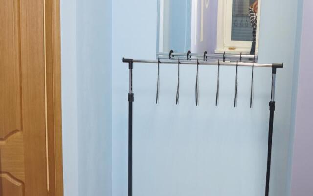 Лайк Центр, Тольятти