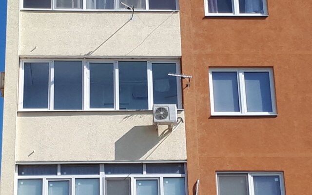 Guest House on Turgeneva, Анапа