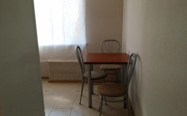Guest House Aura, Краснодар