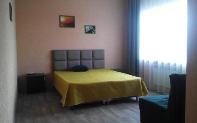 Guest House Tatyana, Ейск