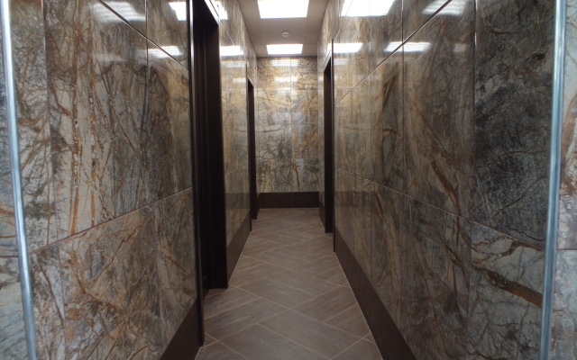 Мини-Отель Персона, Южноуральск