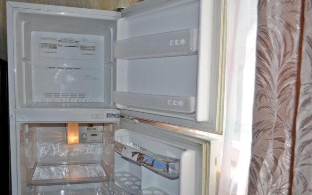 Nice Flat, Калининград