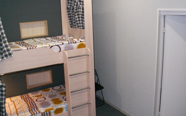 Hostel Masterskaya Vkusa, Ростов Великий