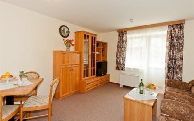 Пансионат Ласточка, Анапа