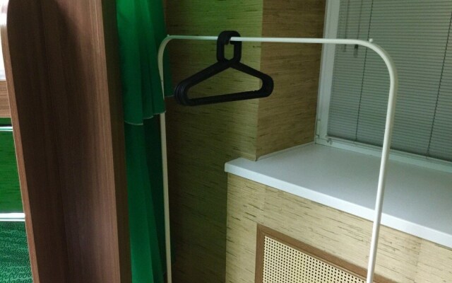 Like Hostel, Ростов-на-Дону
