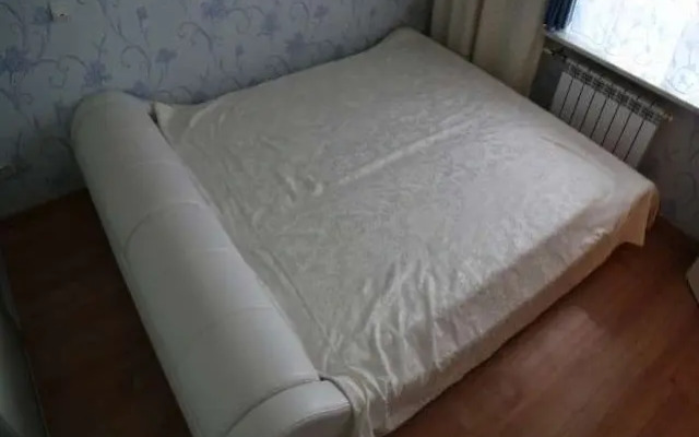 Apartment In Blagoveschensk, Благовещенск