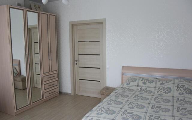 Guest House na Andreevskoy, Калининград