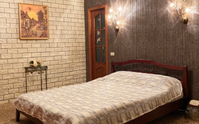 Hotel Discovery, Череповец