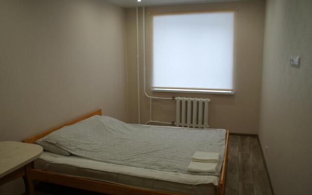 7DAYS Hostel Vologda, Вологда