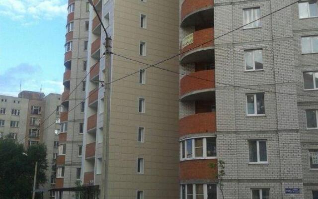 Хостел Кварт (закрыт), Воронеж