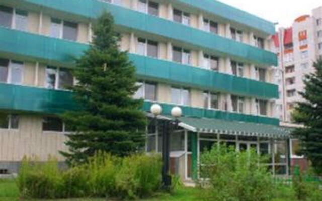 Alyaska, Саратов