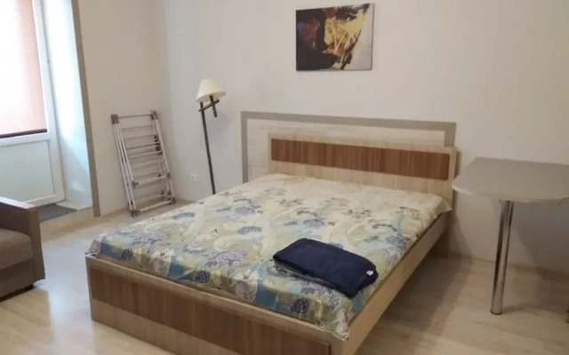 Apartment on Vologodskaya 30, Архангельск