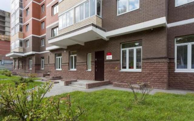 Hostel Zhulebino, Люберцы