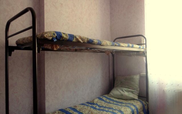 Жилые помещения Mr.Homes, Краснодар