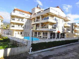 Golden Star Hotel
