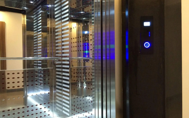 Riva Residence