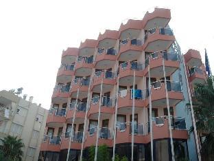 Zel Hotel