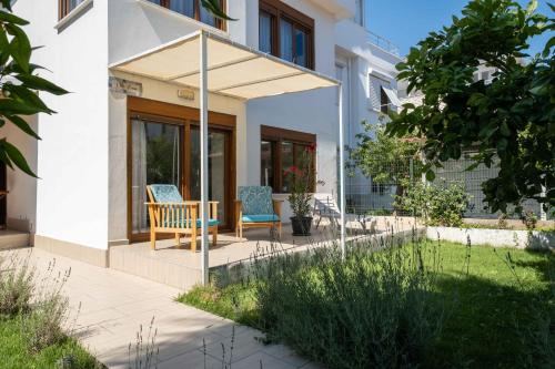 Villa Esma