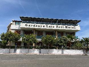 Gardenya Lara Suit Hotel