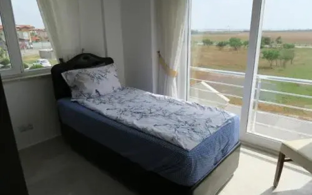 Golf Villas Belek
