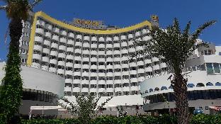 Cender Hotel