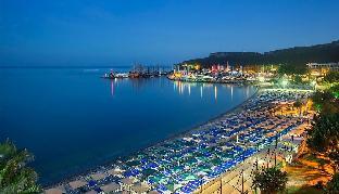 Viking Beach Hotel