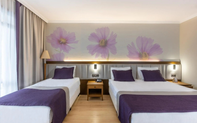 Club Hotel Felicia Village