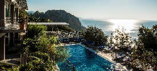 Loryma Resort Hotel